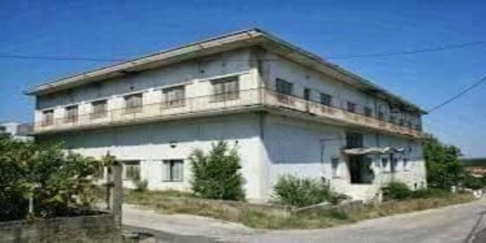 Έβρος: Κυβέρνηση και ΜΚΟ εξετάζουν το ενδεχόμενο φιλοξενίας λαθρομεταναστών, προσφύγων σε άδεια κτίρια χωριών;